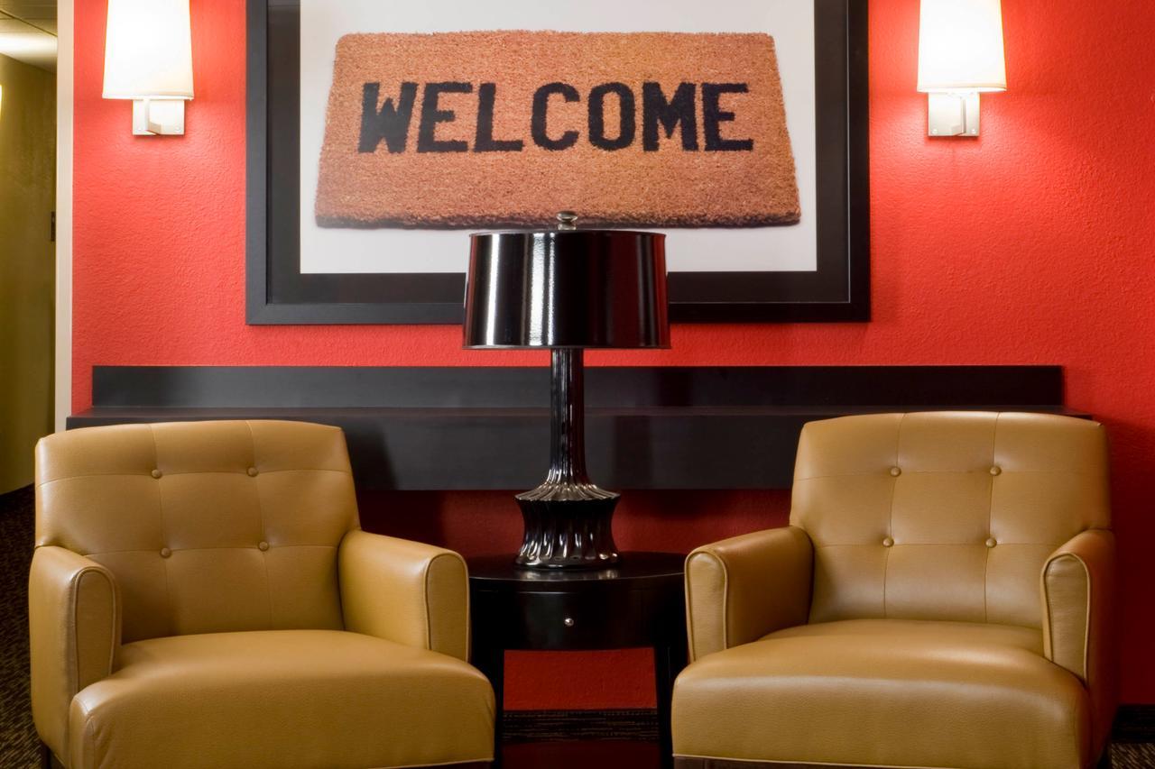 Extended Stay America Suites - Los Angeles - Lax Airport Exterior photo